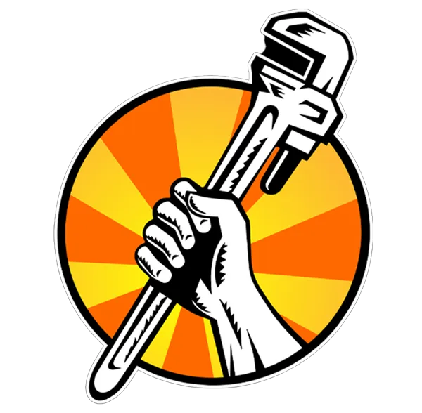 Sunshine Plumbing Services logo